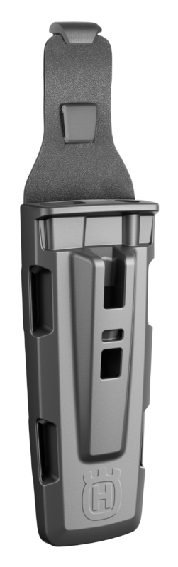 File & combi tool holder