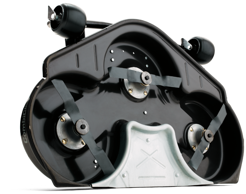 Carter de coupe - Combi 122