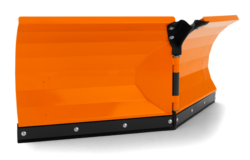 Husqvarna Folding plough - ARPF5142Xv1