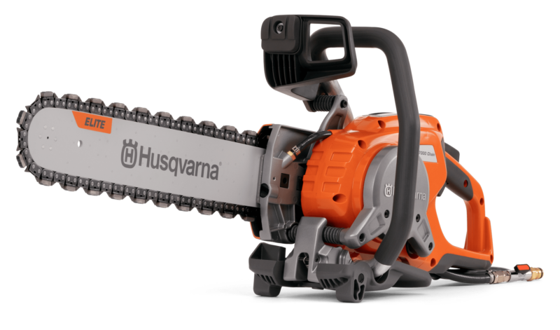 Husqvarna K 7000 Chain