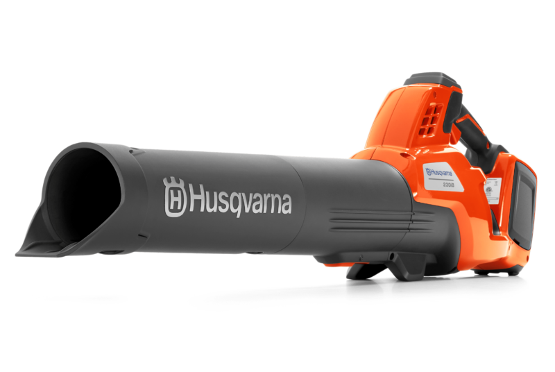 Husqvarna 230iB sans batterie ni chargeur